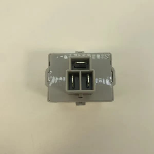 Реле поворота Dyna BU60/80 24V 3P