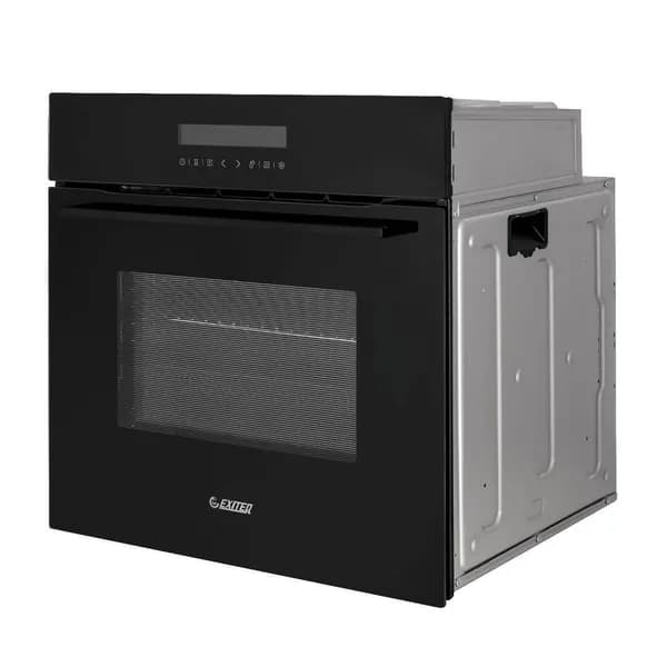 Exiteq  духовой шкаф EXO-404, 60 см