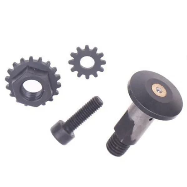 Запчасть для секатора, сучкореза