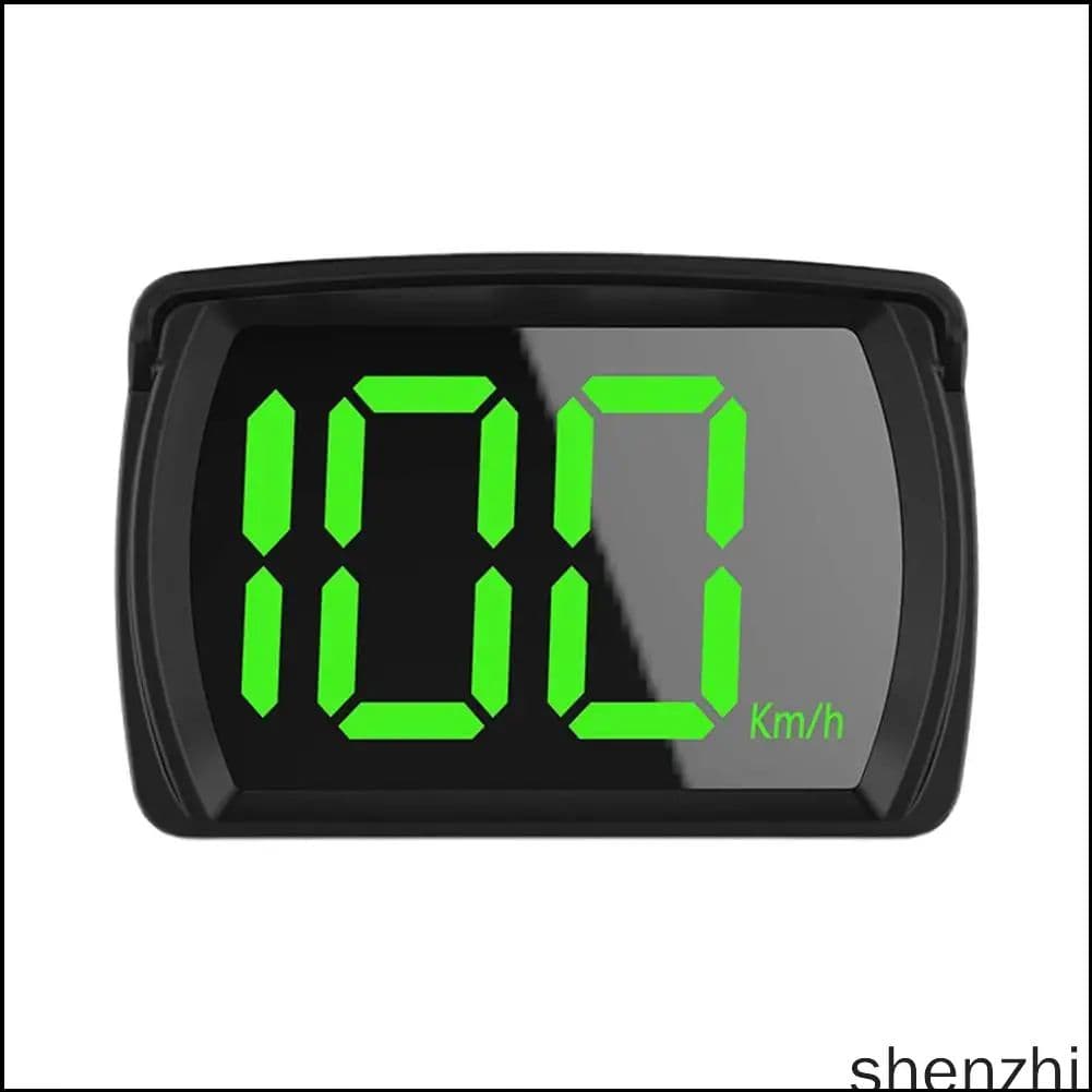 Проектор на лобовое стекло