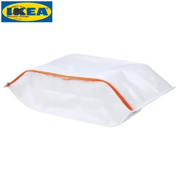 IKEA Кофр для хранения вещей
