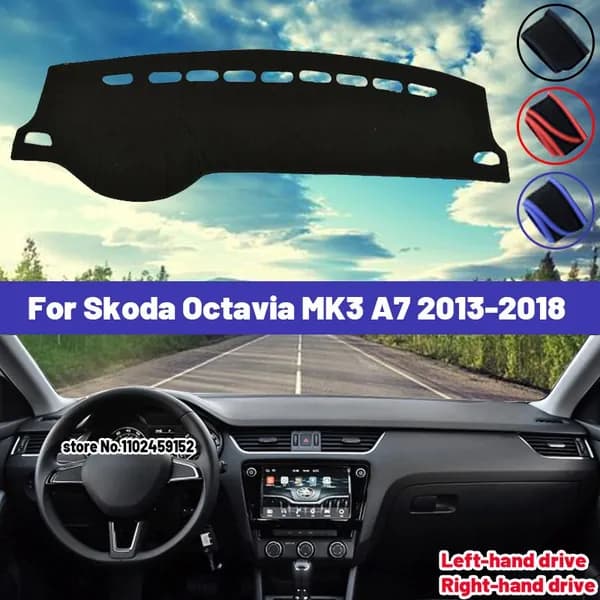 Накидка автомобильная