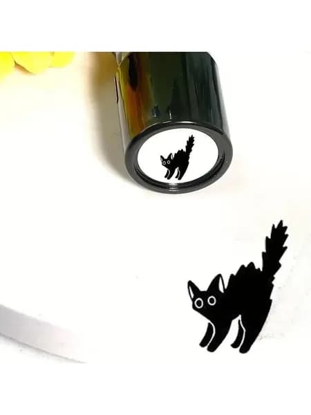 Котик-тюлень