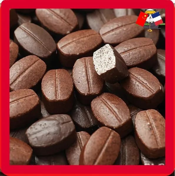 250 граммов сахара и 300 смешанных вкусов
