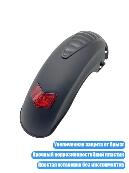 Самокат 11JJ702531_WWL, разноцветный