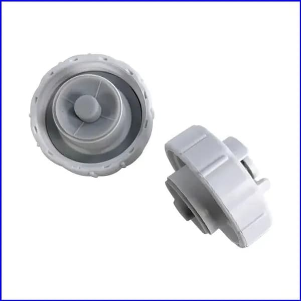 Аксессуары для крышки бака отпаривателя для одежды Midea YGD20D1/D2/20N2/20M1/20E1