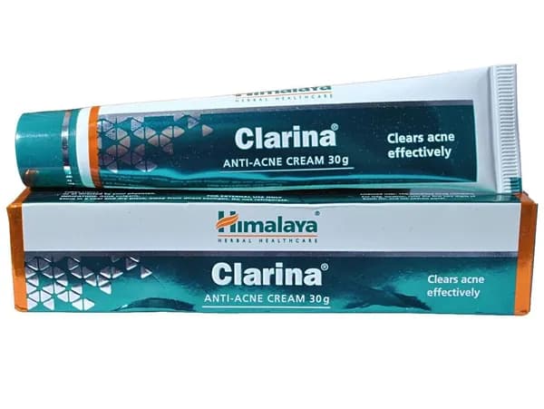 Himalaya Herbals Концентрат для ухода за кожей, 30 мл
