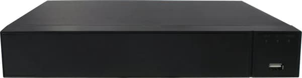 Регистратор NVR5-801