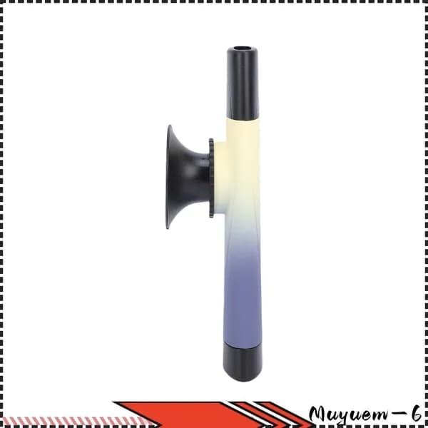 Флейта Kazoo ванильный
