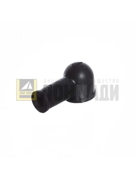 Колпачок JCB 9829513240