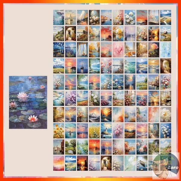 Гостевая книга, листов: 100