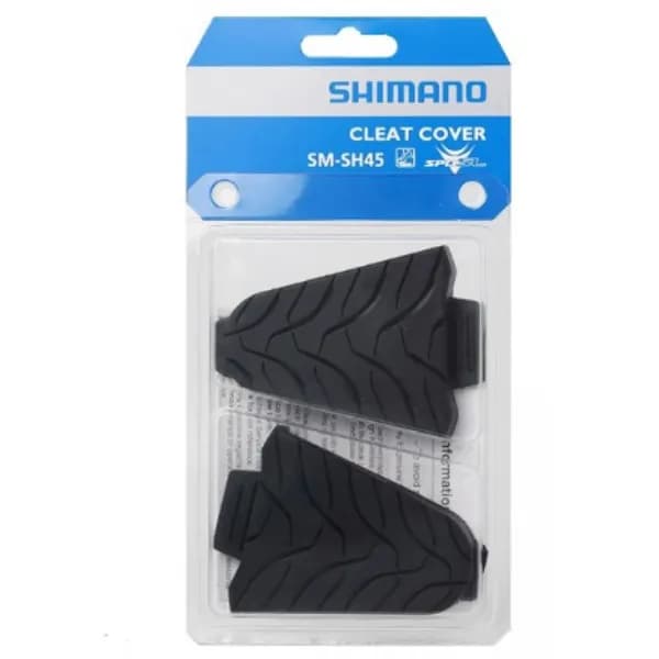 Shimano SH45 Шимано Шипы для педалей для шоссейных/горных велосипедов