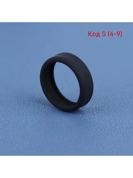 Силиконовый защитный чехол Oura Ring 3 4 5, Ультратонкий, ударопрочный, устойчивый к царапинам, мягкий кольцевой рукав для повседневной носки для бега и фитнеса