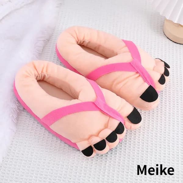 Дутики milochic QB1HI4UK2LO4KH8VE2TA7-UBITIMCCAC