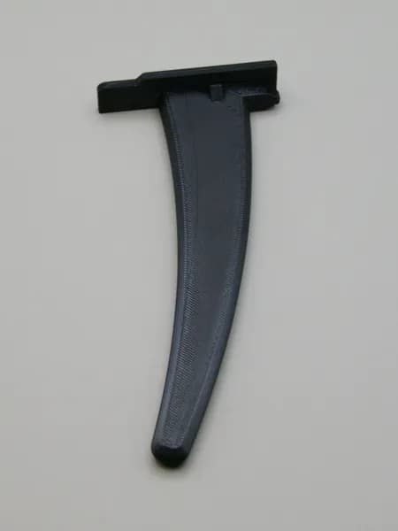 Ограничитель магазина АК 5.45х39 PUFGUN GEN2