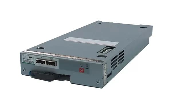 Контроллер Hitachi 3276159-A AGP SAS 6G для AMS2X00 Y1KA