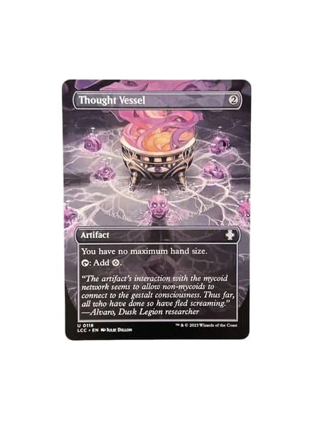 1 карта Magic The Gathering одна штука подарок прозрачные протекторы для карт mtg