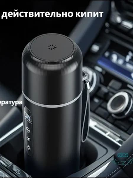 Электрический чайник 4f4785570a2f2a63856ccff250487f16-a22aa597370c, черный