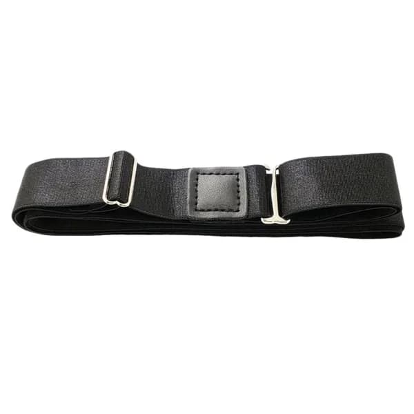 Портупея Рубашка Stay Belt для мужчин