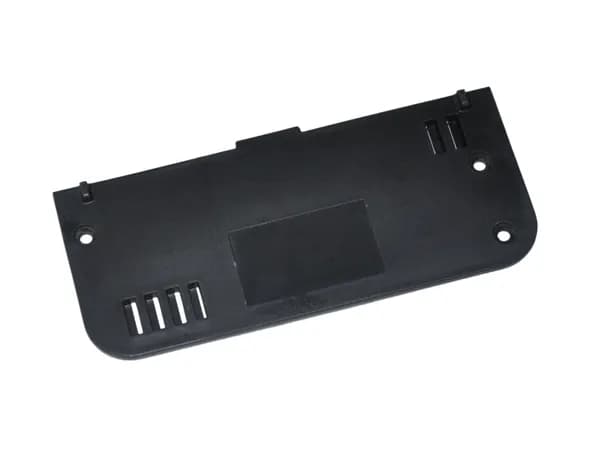 Крышка мультипекаря M657/1S