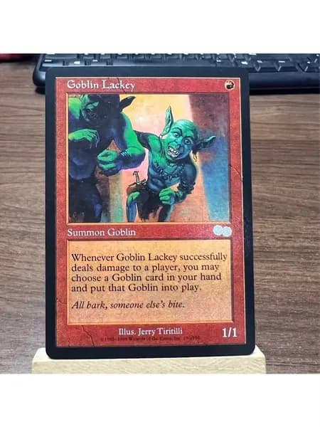 Набор MTG: Gaea's Cradle, Force of Will, Gauntlet of Might Beta +30 раритетов Эксклюзивные земли и легенды с защитным чехлом