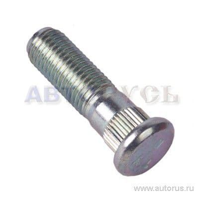 Hyundai-KIA Ремкомплект подвески, арт. 527552G000, 1 шт.