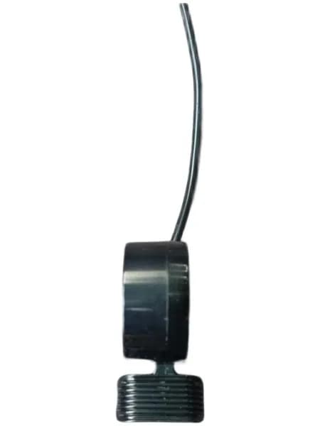 Курок газа для электросамоката Kugoo G2 Max
