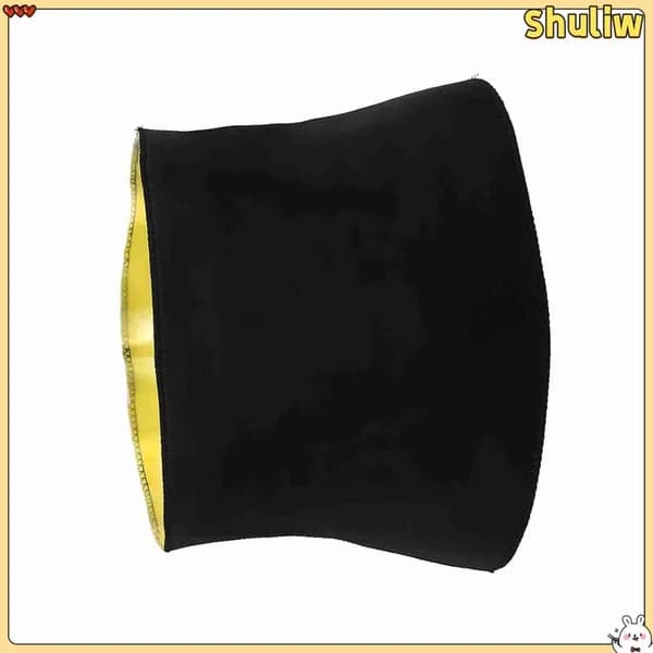 Пояс для похудения, поддерживающий, для сжигания жира на животе