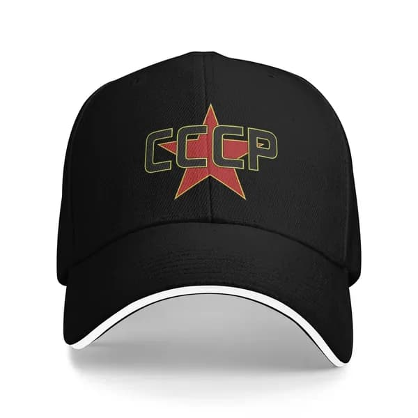 Головной убор форменный