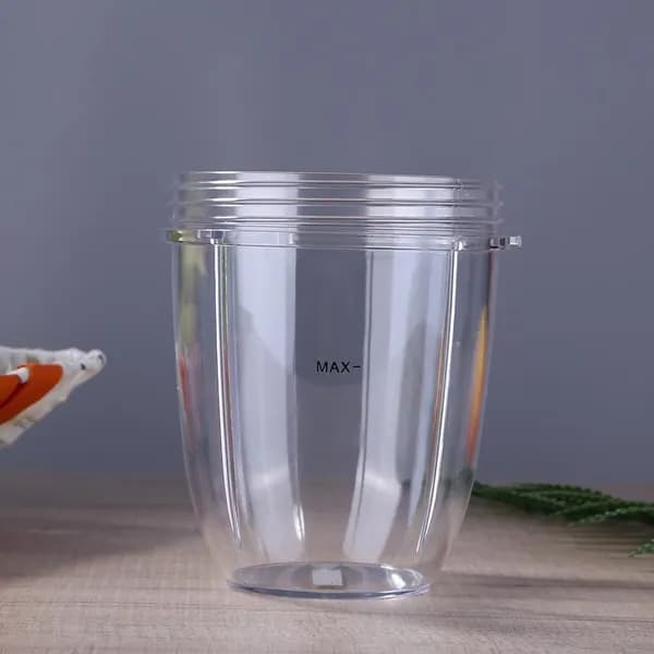 Погружной блендер Блендерный стакан NutriBullet