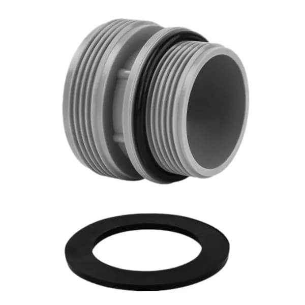 Насосная часть 1/2"