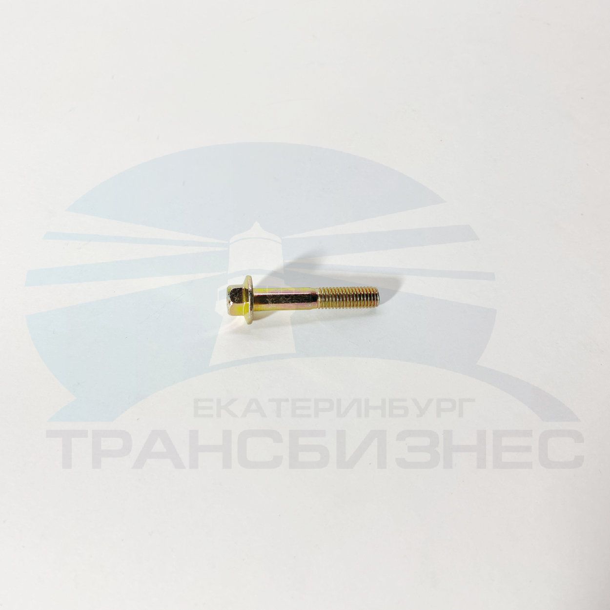 Болт форсунки FOTON 1041 1069 1093 (T2314H006)