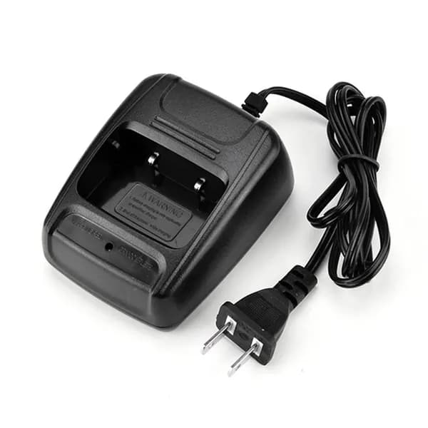 Зарядное устройство для Baofeng BF-888S 777S 666S