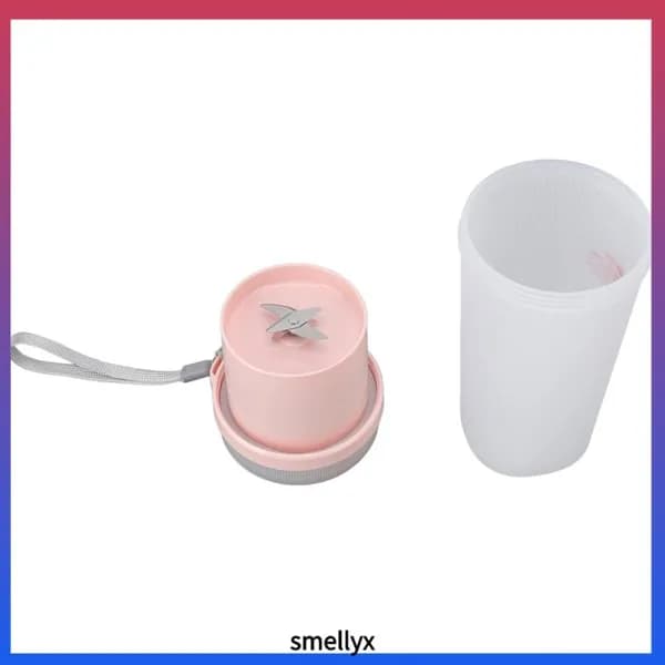 Соковыжималка электрическая 3113220052611_SMEL_D6W0I0