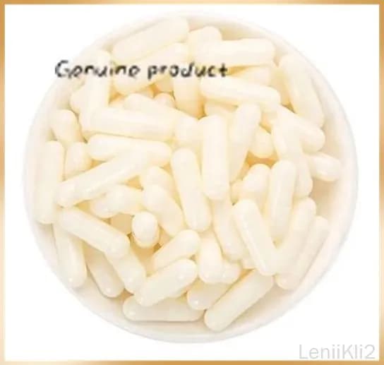 Колострум Colostrum Plus, 500 мг*100 капсул / молозиво коровье, иммуноглобулины для иммунитета