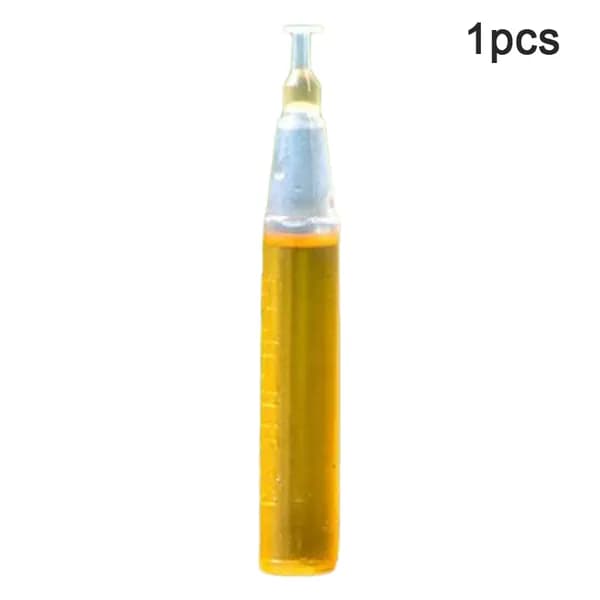 Ловушка для плодовых мух