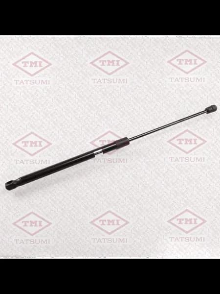 Амортизатор багажника TAF1042 RENAULT Logan Sandero
