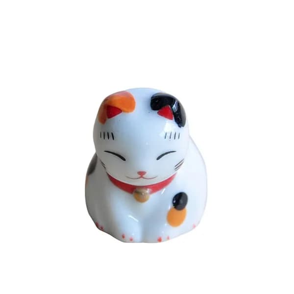 Палочки для еды