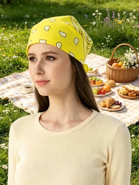 Бандана