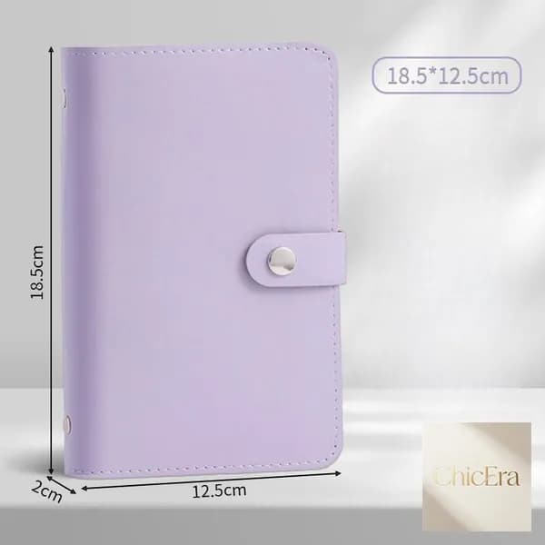 Копилка для денег, 18.5х12.5 см