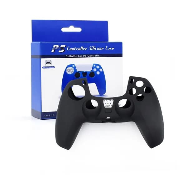 Чехол для контроллера PS5