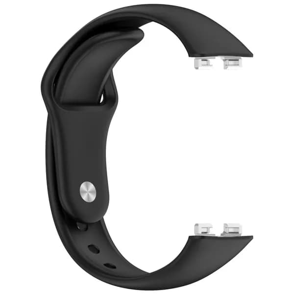 Для браслета замены силиконового ремня Huawei Band 10 9 8