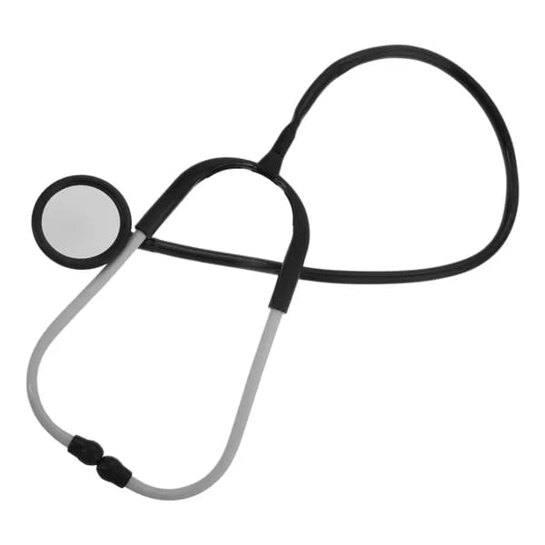 Пластиковый набор игрушечных медицинских инструментов для детей, реалистичная модель врача