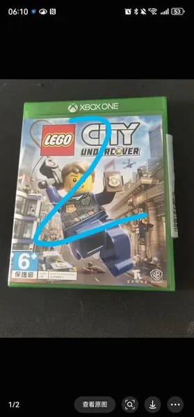Игры для PS4