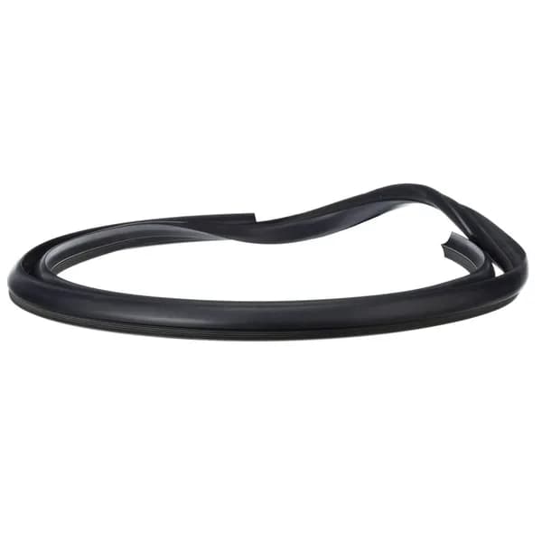 Уплотнитель двери UNOX 1,62 м, арт. KGN1355A для расстоечных шкафов Unox: XL405, XL413, XL415, XEBPC-12