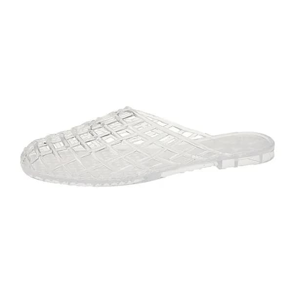 Балетки FZ1XT4CA6OZ7SS4RU8ZW0-WVA4P73UAEJ