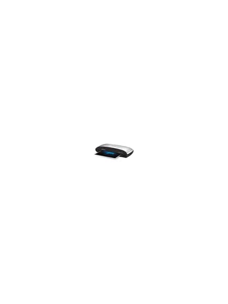 Ламинатор Fellowes Spectra A4 (FS-57378) A4 (80-125мкм) 30см