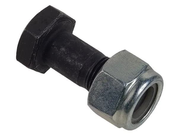 Болт карданного вала M10x1мм Stellox 89-00645-SX