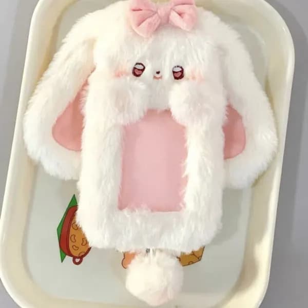 Картхолдер