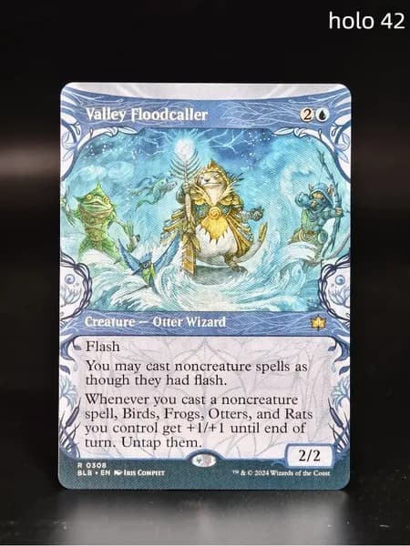 1 карта Magic The Gathering одна штука подарок прозрачные протекторы для карт mtg